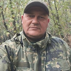 Фотография мужчины Андрей, 46 лет из г. Шахты