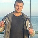 Алексей, 47 лет