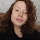 Алина, 27 лет