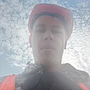 Кирилл, 22 года