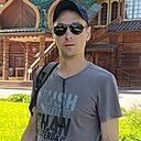 Вадим, 44 года