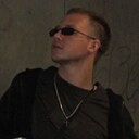 Сергей, 20 лет