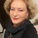 Елена, 59 лет