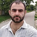 Армянин, 35 лет