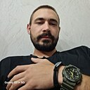 Денис, 26 лет