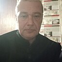 Дмитрий, 52 года