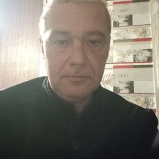 Фотография мужчины Дмитрий, 52 года из г. Саратов