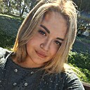 Анна, 24 года