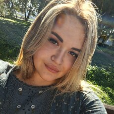 Анна, 24 из г. Тверь.