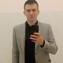 Роман, 23 года