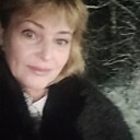 Светлана, 57 лет