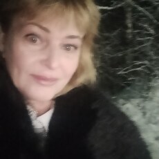 Фотография девушки Светлана, 57 лет из г. Подпорожье