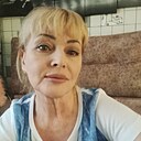 Светлана, 57 лет