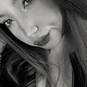 Раяна, 22 года