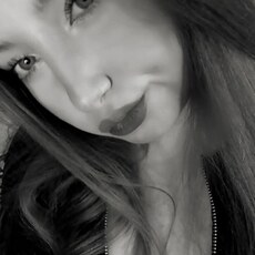 Раяна, 22 из г. Москва.