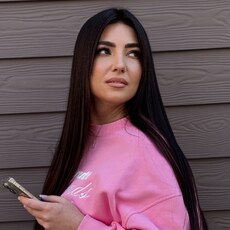 Александра, 35 из г. Смоленск.