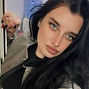 Анастасия, 26 лет