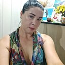 Лариса, 37 лет