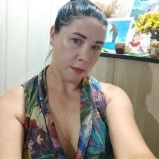 Лариса, 37 из г. Ростов-на-Дону.