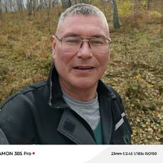 Фотография мужчины Руслан, 42 года из г. Набережные Челны