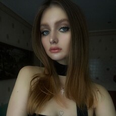 Фотография девушки Татьяна, 18 лет из г. Рязань