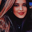 Маша, 24 года