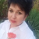 Ирина, 46 лет