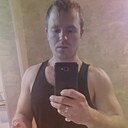 Добрыня, 29 лет