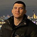 Руслан, 22 года