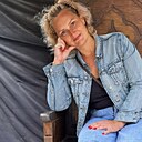 Елена, 43 года