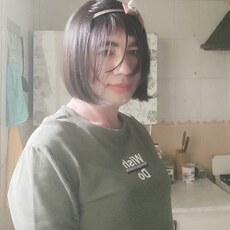 Фотография девушки Анора, 38 лет из г. Ташкент