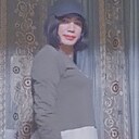 Анора, 38 лет