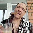 Николай, 39 лет