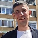 Николай, 34 года