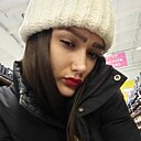 Алиша, 20 лет