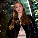 Наташа, 18 лет