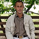 Владислав, 36 лет