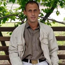 Фотография мужчины Владислав, 36 лет из г. Ключевский