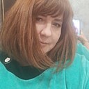 Мария, 46 лет