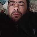 Арман, 41 год