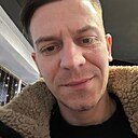 Владимир, 33 года