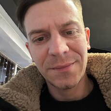 Фотография мужчины Владимир, 33 года из г. Хабаровск