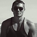 Наиль, 38 лет