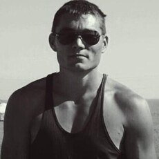 Фотография мужчины Наиль, 38 лет из г. Петропавловск