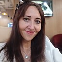 Наталья, 39 лет