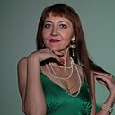 Наталья, 39 лет