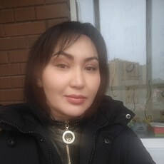 Лиля, 42 из г. Санкт-Петербург.