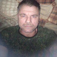 Фотография мужчины Александр, 47 лет из г. Ртищево