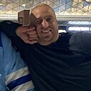 Юрий, 34 года