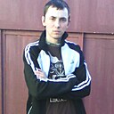 Артём, 34 года